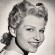 Betty Field - thumbnail