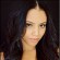 Bianca Lawson - thumbnail