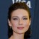 Caitriona Balfe - thumbnail
