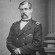 Charles Ferguson Smith - thumbnail