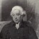 Charles Lawrence - thumbnail