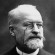 Charles Louis Alphonse Laveran - thumbnail