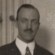 Charles Seymour - thumbnail