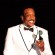Charlie Wilson - thumbnail