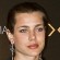 Charlotte Casiraghi - thumbnail