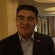 Chen Guangbiao - thumbnail