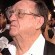 Chespirito - thumbnail