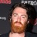 Chet Faker - thumbnail