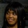 China Anne McClain - thumbnail