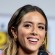 Chloe Bennet - thumbnail