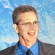 Chris Buck - thumbnail