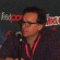 Chris Columbus - thumbnail