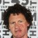 Chris Morris - thumbnail