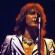 Chris Squire - thumbnail