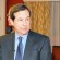 Chris Wallace - thumbnail
