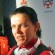 Christine Sinclair - thumbnail