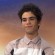 Cameron Boyce - thumbnail