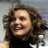 Camren Bicondova - thumbnail