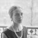 Capucine - thumbnail