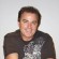Christopher Knight - thumbnail