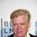 Christopher McDonald - thumbnail