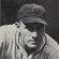 Chuck Klein - thumbnail