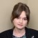 Ciara Bravo - thumbnail