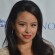 Cierra Ramirez - thumbnail