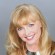 Cindy Morgan - thumbnail