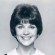 Cindy Williams - thumbnail