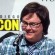 Clark Duke - thumbnail