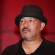 Clark Johnson - thumbnail