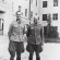 Claus von Stauffenberg - thumbnail