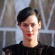 Clotilde Hesme - thumbnail