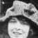Colleen Moore - thumbnail