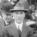 Connie Mack - thumbnail