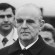 Constantine Karamanlis - thumbnail