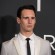 Cory Michael Smith - thumbnail