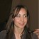 Courtney Ford - thumbnail