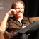 Courtney Gains - thumbnail