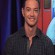Craig Horner - thumbnail