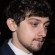 Craig Roberts - thumbnail