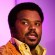 Craig Robinson - thumbnail
