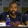 Cress Williams - thumbnail