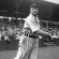 Cy Young - thumbnail