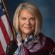 Cynthia Lummis - thumbnail