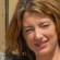 Cynthia Watros - thumbnail