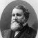 Cyrus McCormick - thumbnail