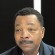 Carl Weathers - thumbnail