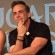 Carlos Ponce - thumbnail